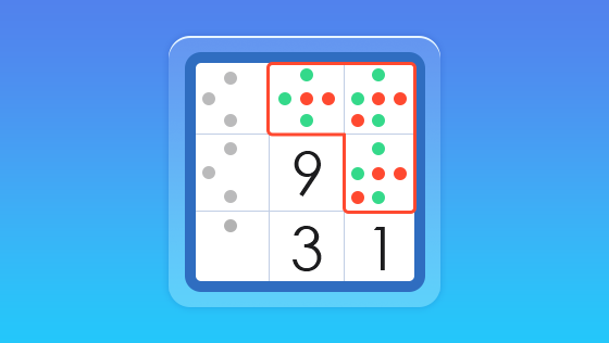 does sudoku have multiple solutions