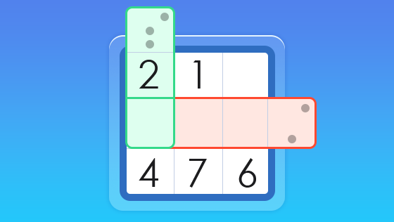 how to play sudoku puzzle
