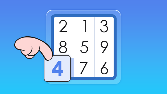 free print sudoku pdf